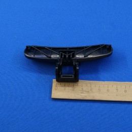 Ручка люка стиральной машины Samsung DC64-01948D