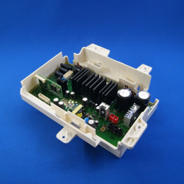 Модуль управления для стиральной машины Samsung DC92-00969A