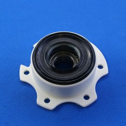 Суппорт для стиральной машины Indesit, Ariston 087966