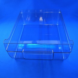 Ящик для холодильника Gorenje 647182