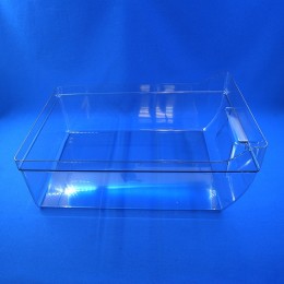 Ящик для холодильника Gorenje 647182