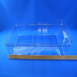 Ящик для холодильника Gorenje 647182