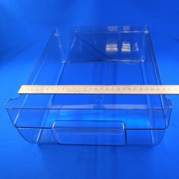 Ящик для холодильника Gorenje 647182