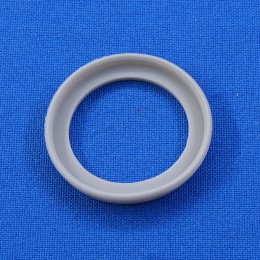 Уплотнитель шнека для мясорубки Bosсh 10003446