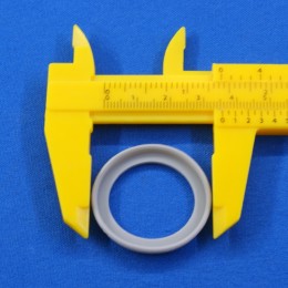 Уплотнитель шнека для мясорубки Bosсh 10003446