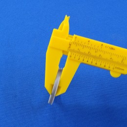 Уплотнитель шнека для мясорубки Bosсh 10003446