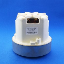 Двигатель для пылесоса Philips HX-70L DOMEL 463.3.201-6