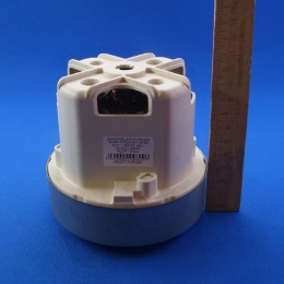 Двигатель для пылесоса Philips HX-70L DOMEL 463.3.201-6