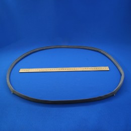 Уплотнитель двери для духовки Hansa 8065348