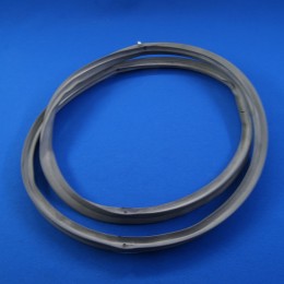 Уплотнитель двери для духовки Hansa 8065348