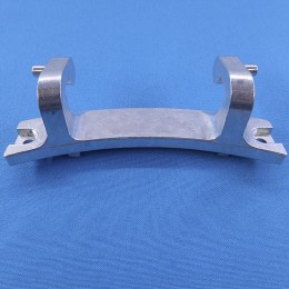 Петля люка для стиральной машины Bosch WB049 171269