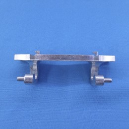 Петля люка для стиральной машины Bosch WB049 171269