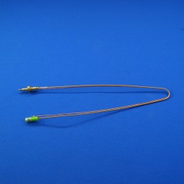 Термопара для газовой плиты Gorenje 162120