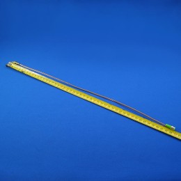 Термопара для газовой плиты Gorenje 162120