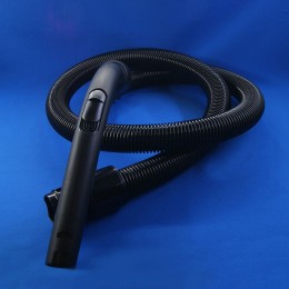 Шланг для пылесоса Samsung DJ97-00425D
