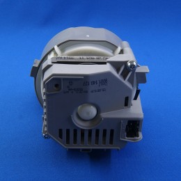 Насос для посудомоечной машины Bosch 755078