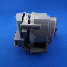 Насос для посудомоечной машины Bosch 755078