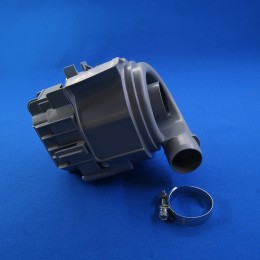 Насос для посудомоечной машины Bosch 755078