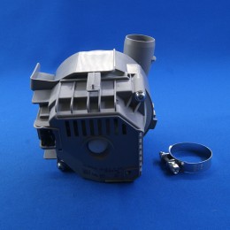 Насос для посудомоечной машины Bosch 755078