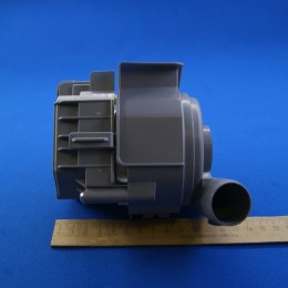 Насос для посудомоечной машины Bosch 755078