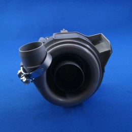 Насос для посудомоечной машины Bosch 755078