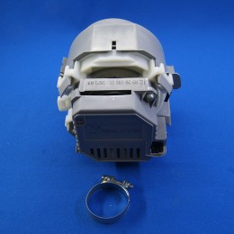 Насос для посудомоечной машины Bosch 651956