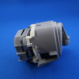 Насос для посудомоечной машины Bosch 651956