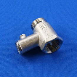 Обратный клапан для водонагревателя WTH903UN