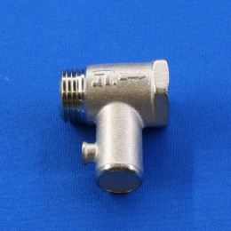 Обратный клапан для водонагревателя WTH903UN