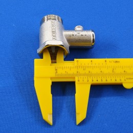 Обратный клапан для водонагревателя WTH903UN