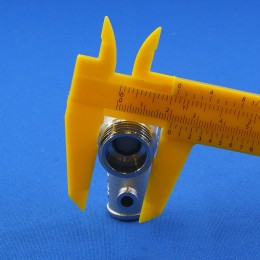 Обратный клапан для водонагревателя WTH903UN