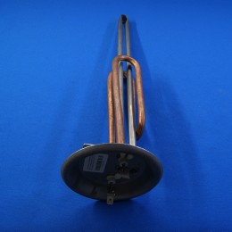 Тэн для водонагревателя Thermex WTH019TX