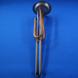 Тэн для водонагревателя Thermex WTH019TX