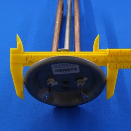 Тэн для водонагревателя Thermex WTH019TX