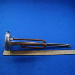 Тэн для водонагревателя Thermex WTH019TX