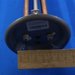 Тэн для водонагревателя Thermex WTH019TX