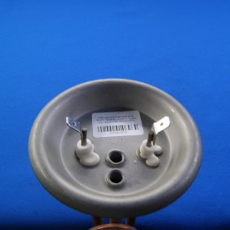 Тэн для водонагревателя Thermex WTH019TX