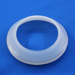 Прокладка фланца для водонагревателя PRF092