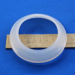 Прокладка фланца для водонагревателя PRF092