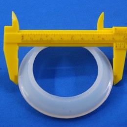 Прокладка фланца для водонагревателя PRF092