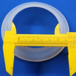 Прокладка фланца для водонагревателя PRF092