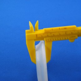 Прокладка фланца для водонагревателя PRF092