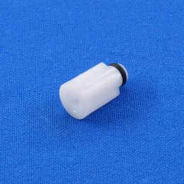 Втулка переходник для блендера Braun BR67050811 (SAP900BR)