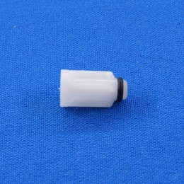 Втулка переходник для блендера Braun BR67050811 (SAP900BR)