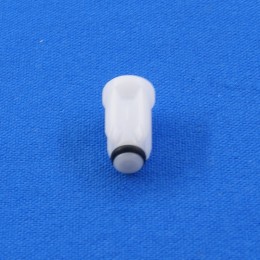Втулка переходник для блендера Braun BR67050811 (SAP900BR)