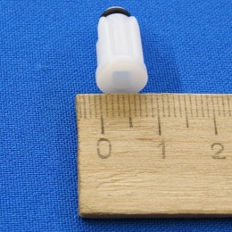 Втулка переходник для блендера Braun BR67050811 (SAP900BR)