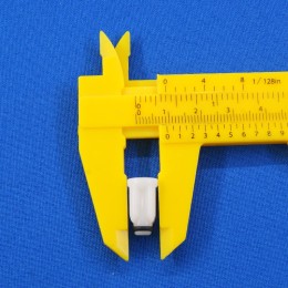 Втулка переходник для блендера Braun BR67050811 (SAP900BR)