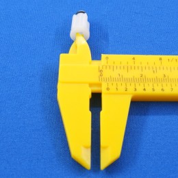 Втулка переходник для блендера Braun BR67050811 (SAP900BR)