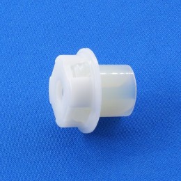 Муфта чаши блендера для кухонного комбайна Kenwood KW706977