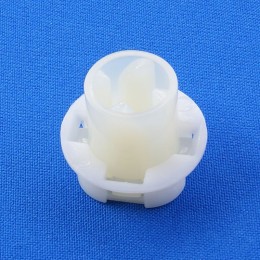 Муфта чаши блендера для кухонного комбайна Kenwood KW706977